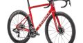2024 Specialized S-Works Tarmac SL8 – SRAM Red (M3BIKESHOP)