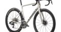 2024 Specialized S-Works Tarmac SL8 – SRAM Red (M3BIKESHOP)