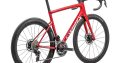 2024 Specialized S-Works Tarmac SL8 – SRAM Red (M3BIKESHOP)