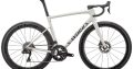 2024 Specialized S-Works Tarmac SL8 – Shimano (M3BIKESHOP)