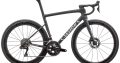2024 Specialized S-Works Tarmac SL8 – Shimano (M3BIKESHOP)