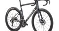 2024 Specialized S-Works Tarmac SL8 – Shimano (M3BIKESHOP)