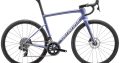 2024 Specialized Tarmac SL8 Expert Road Bike (M3BIKESHOP)
