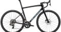 2024 Specialized Tarmac SL8 Expert Road Bike (M3BIKESHOP)