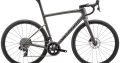 2024 Specialized Tarmac SL8 Expert Road Bike (M3BIKESHOP)