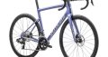 2024 Specialized Tarmac SL8 Expert Road Bike (M3BIKESHOP)