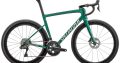 2024 Specialized Tarmac SL8 Pro – Ultegra Di2 (M3BIKESHOP)