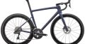 2024 Specialized Tarmac SL8 Pro – Ultegra Di2 (M3BIKESHOP)