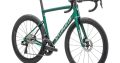 2024 Specialized Tarmac SL8 Pro – Ultegra Di2 (M3BIKESHOP)
