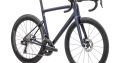 2024 Specialized Tarmac SL8 Pro – Ultegra Di2 (M3BIKESHOP)