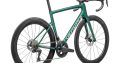 2024 Specialized Tarmac SL8 Pro – Ultegra Di2 (M3BIKESHOP)