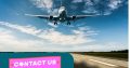 Book Vedanta Air Ambulance in Patna with Hi-tech Medical Amenity