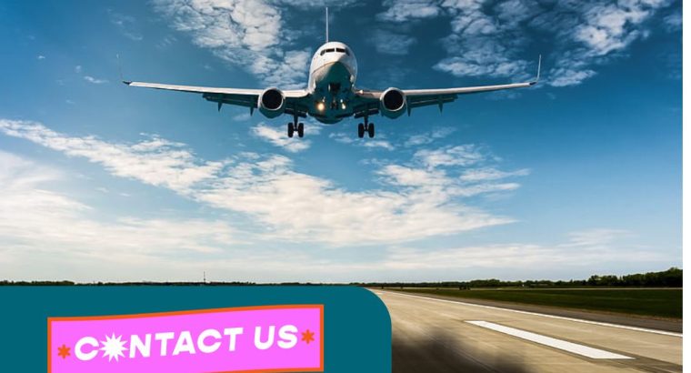Book Vedanta Air Ambulance in Patna with Hi-tech Medical Amenity