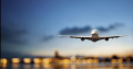 Get Vedanta Air Ambulance Service in Varanasi with Life-Care Vent