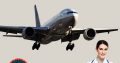 Get Vedanta Air Ambulance Service in Mumbai with Emergency Patien