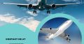 Use Vedanta Air Ambulance Service in Mumbai with Life Care Charte