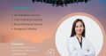 Obtain Vedanta Air Ambulance Service in Indore with Ultra-Modern