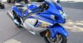 SUZUKI MOTORCYCLE FOR SALE, WHATSAPP +35797520413