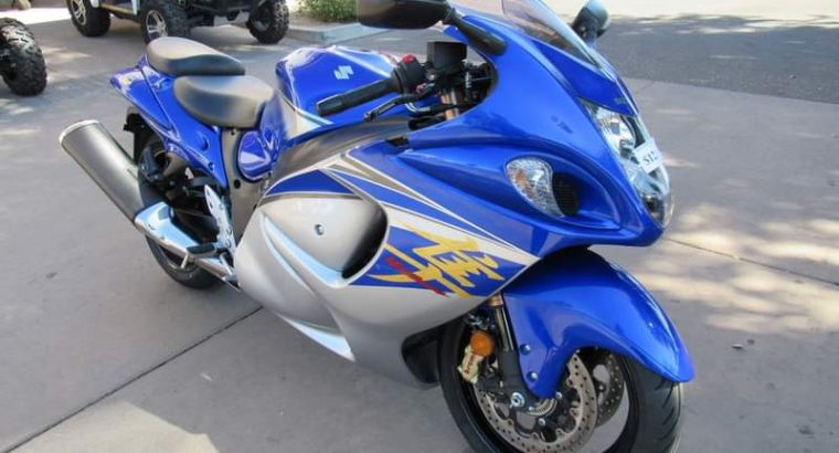 SUZUKI MOTORCYCLE FOR SALE, WHATSAPP +35797520413