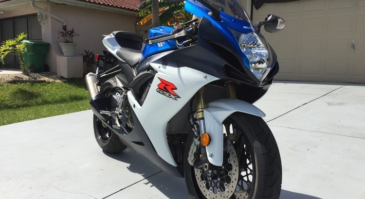 SUZUKI MOTORCYCLE FOR SALE, WHATSAPP +35797520413