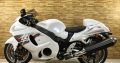 SUZUKI MOTORCYCLE FOR SALE, WHATSAPP +35797520413