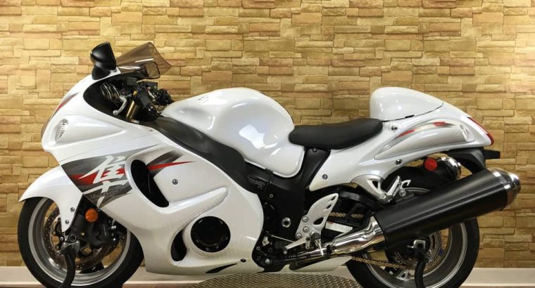 SUZUKI MOTORCYCLE FOR SALE, WHATSAPP +35797520413