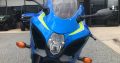 2015 SUZUKI GSXR750 FOR SALE. WHATSAPP +35797520413