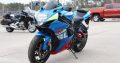 SUZUKI MOTORCYCLE FOR SALE, WHATSAPP +35797520413