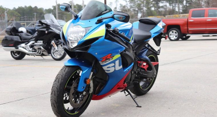SUZUKI MOTORCYCLE FOR SALE, WHATSAPP +35797520413
