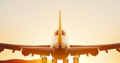 Hire Vedanta Air Ambulance Service in Bangalore with Trusted Medi