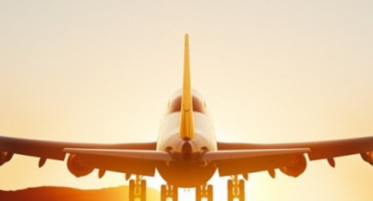 Hire Vedanta Air Ambulance Service in Bangalore with Trusted Medi