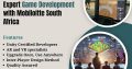 Next-Level Gaming: Expert Game Development with Mobiloitte