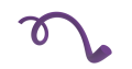 Polyglycolide-co-caprolactone PGCL suture