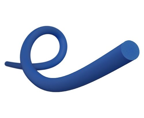 Polyamide Nylon Suture