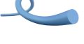 Polypropylene Suture