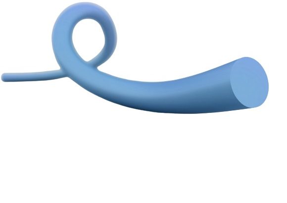 Polypropylene Suture