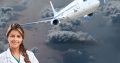 Hire Vedanta Air Ambulance Service in Bhubaneswar with Advanced