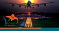 Pick Vedanta Air Ambulance in Guwahati with the Latest Healthcare