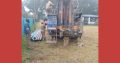 BOREHOLE DRILLING AND MAINTENANCE SERVICES