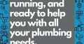 KEMPTON PARK PLUMBERS AND ELECTRICIANS