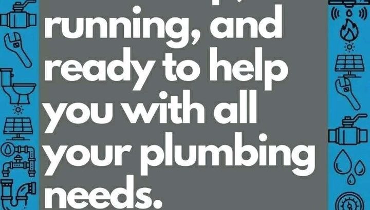 KEMPTON PARK PLUMBERS AND ELECTRICIANS