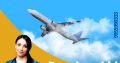 Use Panchmukhi Air Ambulance Services in Ranchi with Fast Rescue