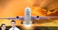 Utilize Vedanta Air Ambulance from Ranchi with Superb Medical