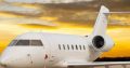 Choose Vedanta Air Ambulance Service in Bhopal for Patient Move