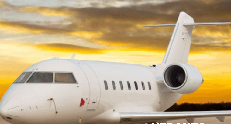 Choose Vedanta Air Ambulance Service in Bhopal for Patient Move