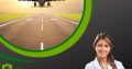 Get Vedanta Air Ambulance Service in Allahabad with Care and Safe