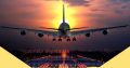 Avail of Vedanta Air Ambulance Service in Ranchi with Life-Care