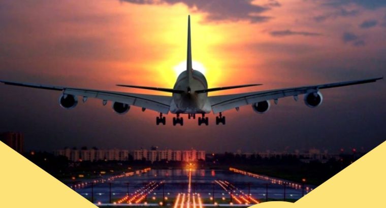 Avail of Vedanta Air Ambulance Service in Ranchi with Life-Care