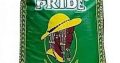 Buy your Mama Pride Rice from Olam Nigeria Limited