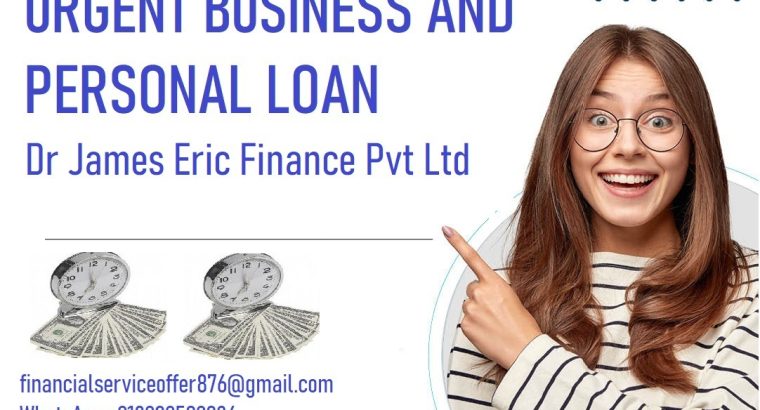 LOAN OFFER EVERYONE APPLY NOW +918929509036